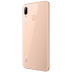 Смартфон Huawei P20 Lite 4/64GB pink (Global version)